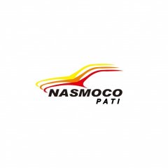 Toyota Nasmoco Pati